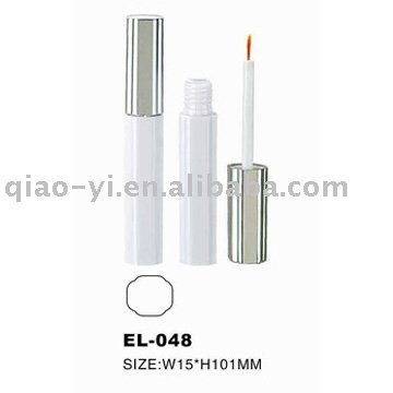 EL-048 caso eyeliner